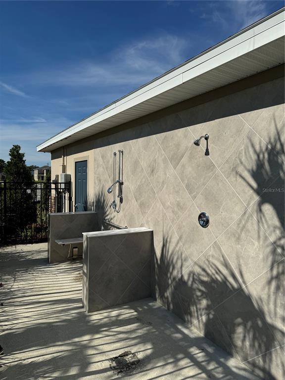 Building Photo - 2357 Carrabelle Wy