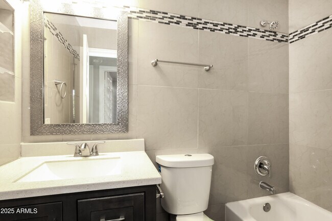 Building Photo - 6410 W Sandra Terrace