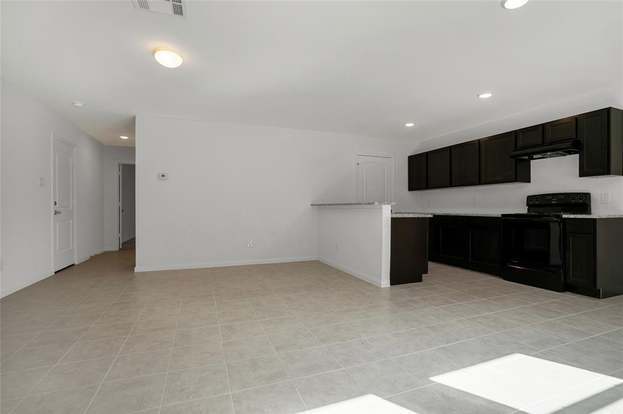 Building Photo - 26676 Pools Creek Dr