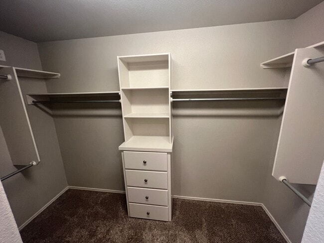 Building Photo - AVAILABLE NOW! 3 bedroom 2 bathroom 2 car garage in Cooper ISD