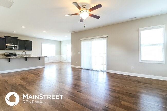 Building Photo - 107 Heart Pine Dr