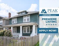 Building Photo - 2818 North Ave