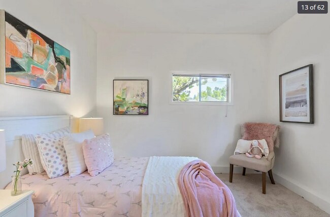 Building Photo - 16515 Marchmont Dr