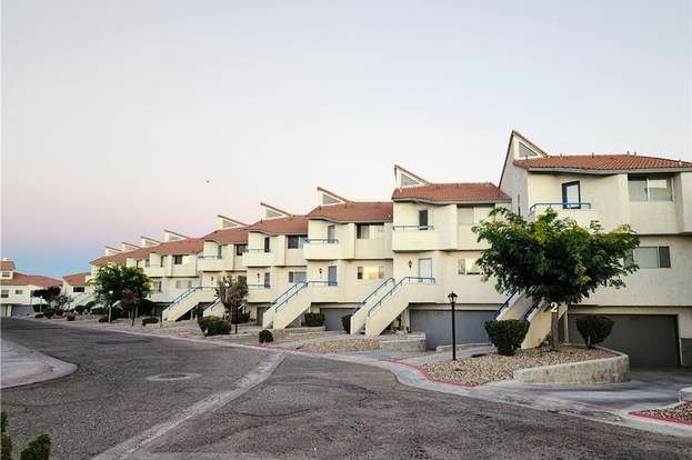 Building Photo - 14530 Nautical Ln