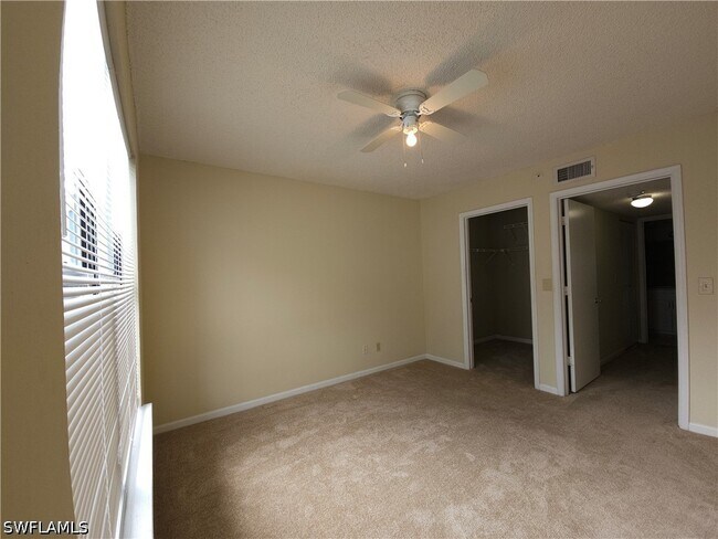 Building Photo - 13631 Eagle Ridge Dr
