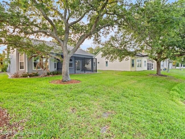 Building Photo - 1665 Ficus Point Dr