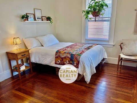 Building Photo - 25 W Rock Ave