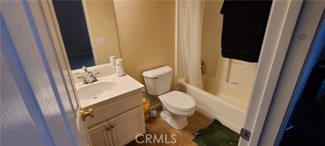 Building Photo - 2563 Gilbert Ave