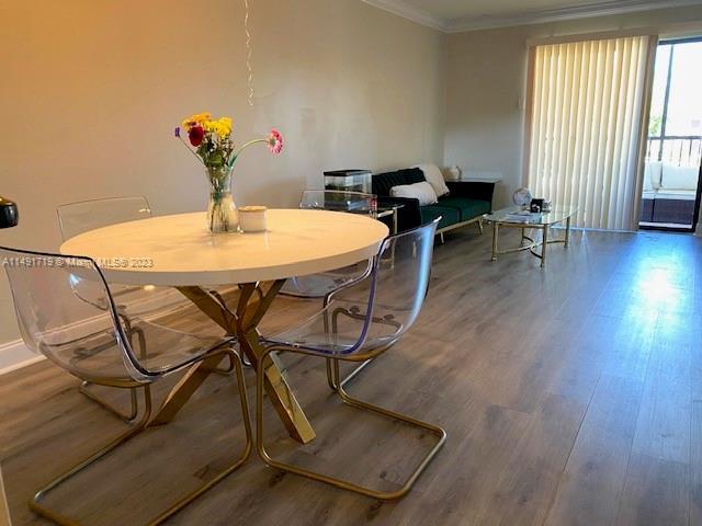 Building Photo - 10621 NW 10th St