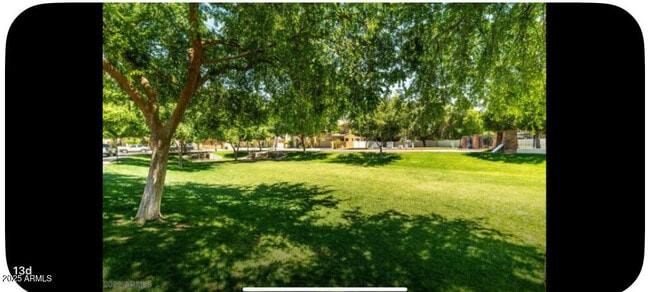 Building Photo - 1367 S Country Club Dr
