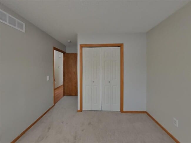 Building Photo - 3967 156th St W