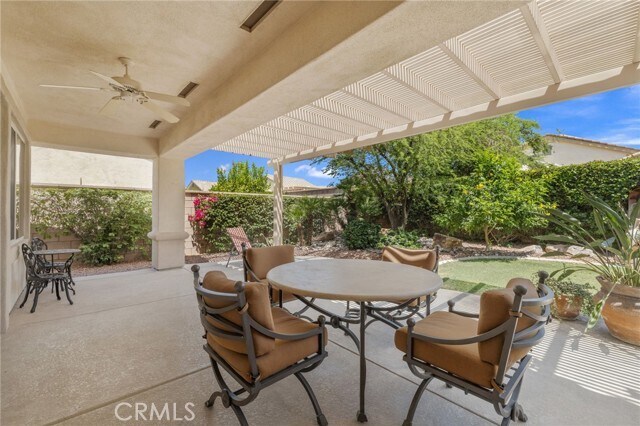 Building Photo - 78688 Sunrise Canyon Ave
