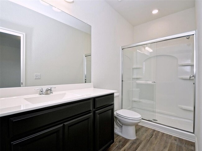 Building Photo - 19310 Caymus Dr