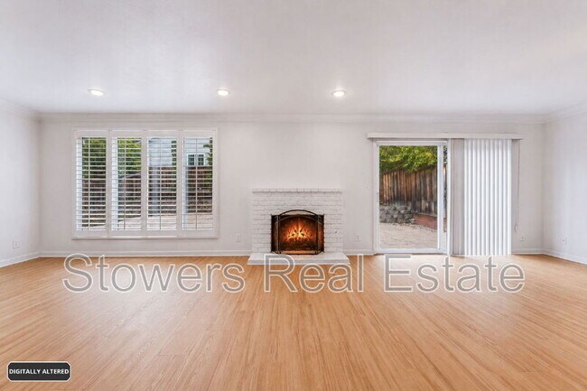 Building Photo - 2406 Talavera Dr
