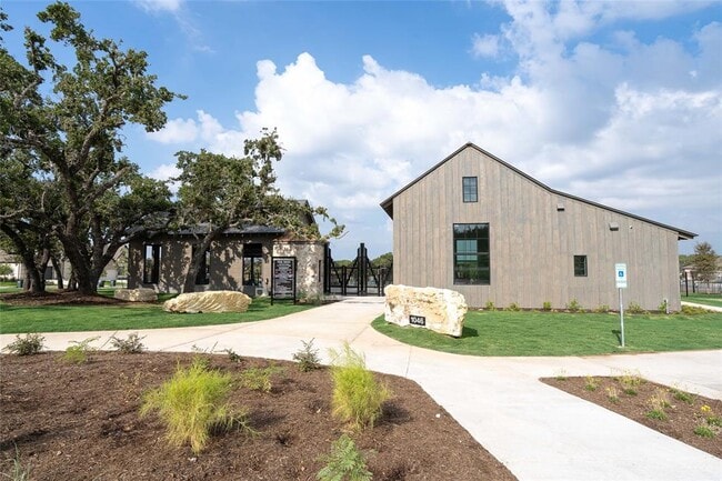 Building Photo - 269 Kimble Creek Lp