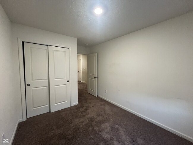 Building Photo - 10905 Penwell Wy