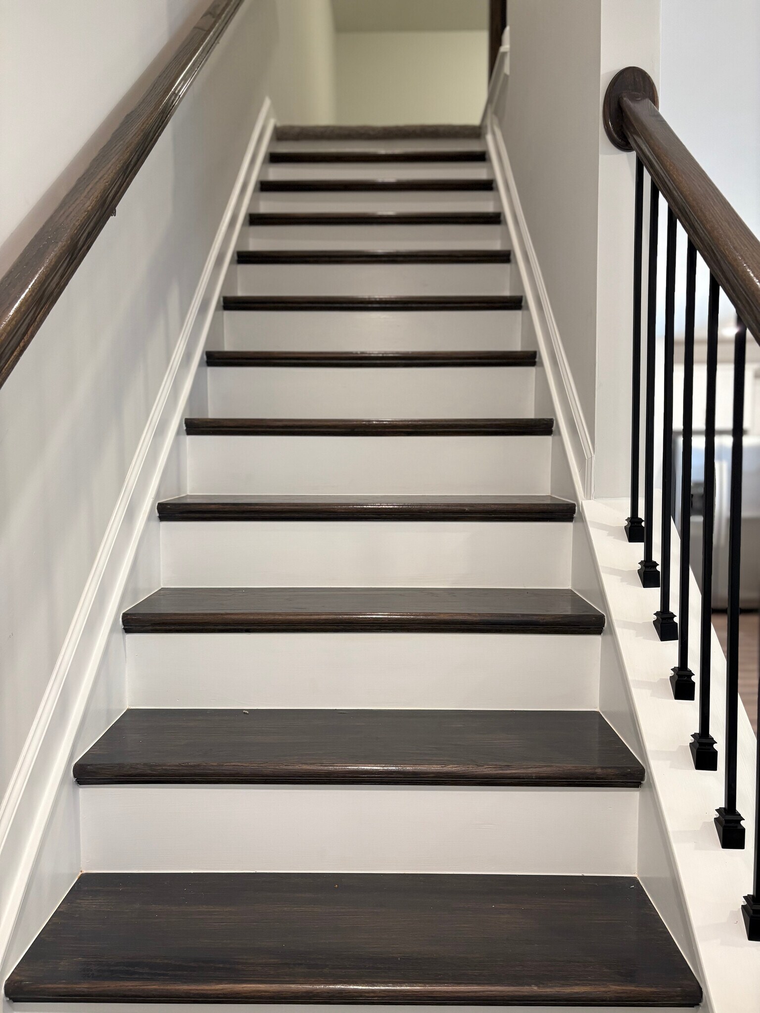 Building Photo - 124 Abbots Mill Dr