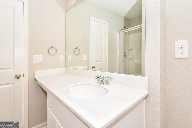 Building Photo - 301 Augusta Woods Dr
