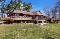 Building Photo - 6147 Taylor Ave