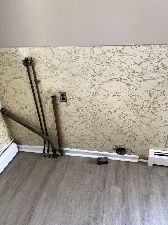 Building Photo - 2133-2135 Jackson St