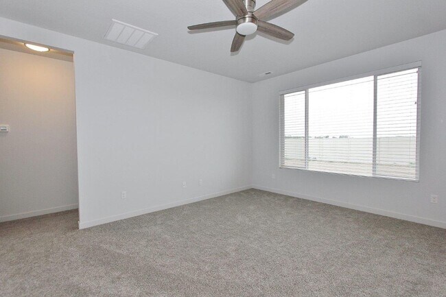 Primary Photo - Stunning Single-Level w/Upper Bonus Room Home