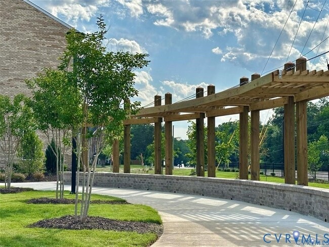 Building Photo - 11927 Evening Loop