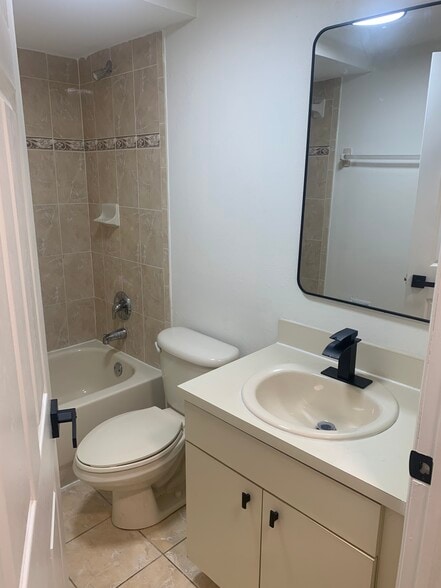 Building Photo - 13800 SW 275th St