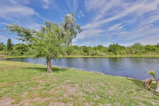 Building Photo - 13016 Prestwick Dr