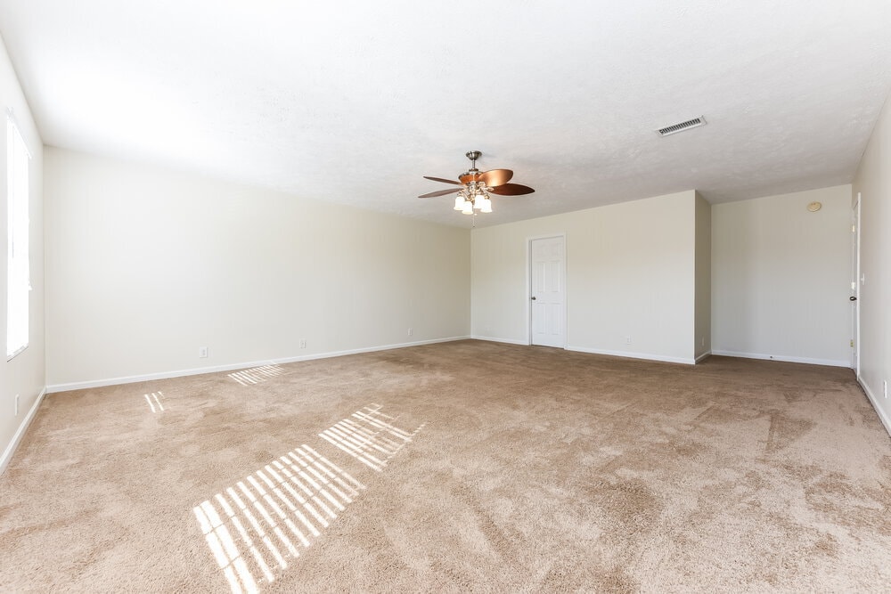 Building Photo - 4852 Nina Marie Ave