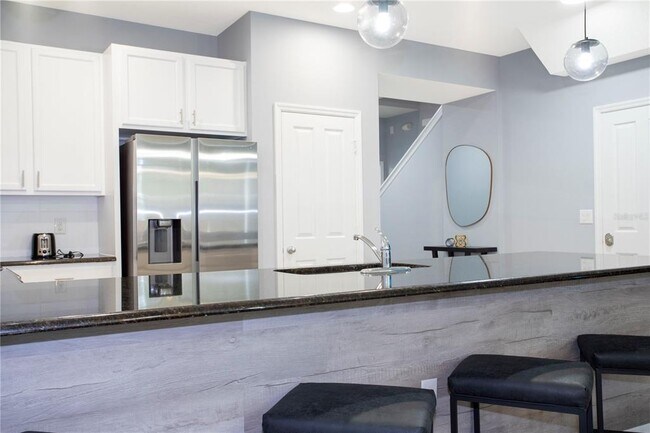 Building Photo - 3181 Tocoa Cir