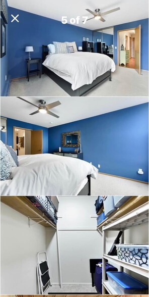 Building Photo - 4530 Park Commons Dr