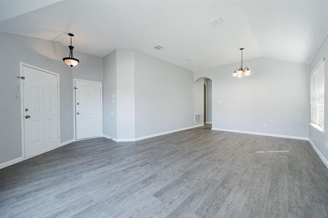 Building Photo - 308 Lakefront Dr