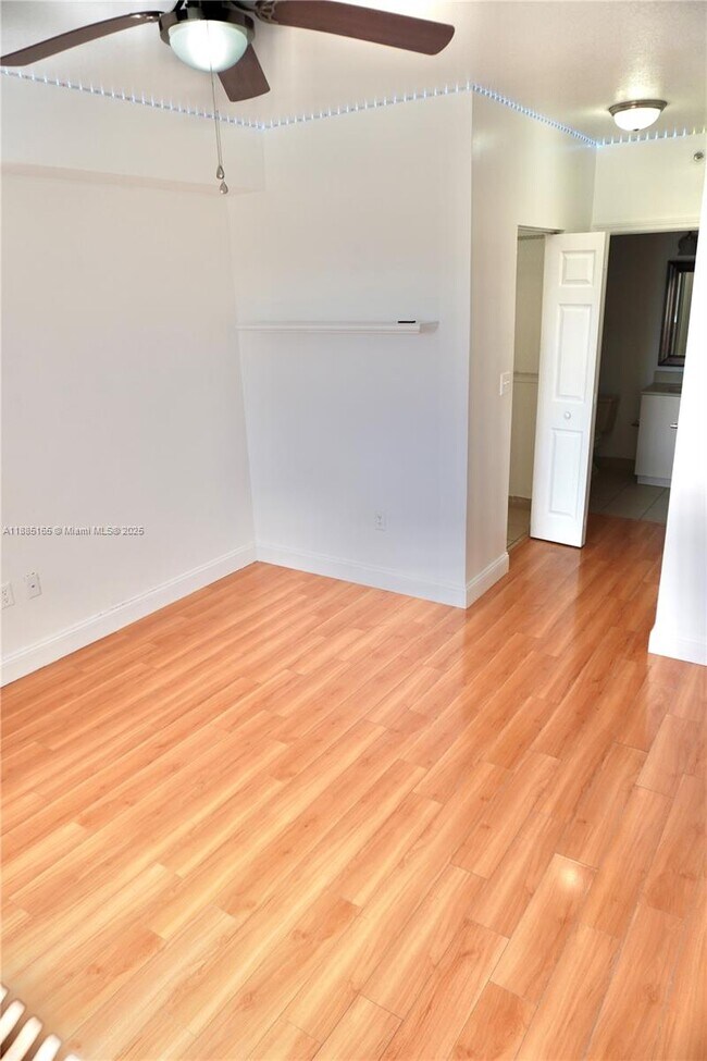 Building Photo - 11060 SW 196th St