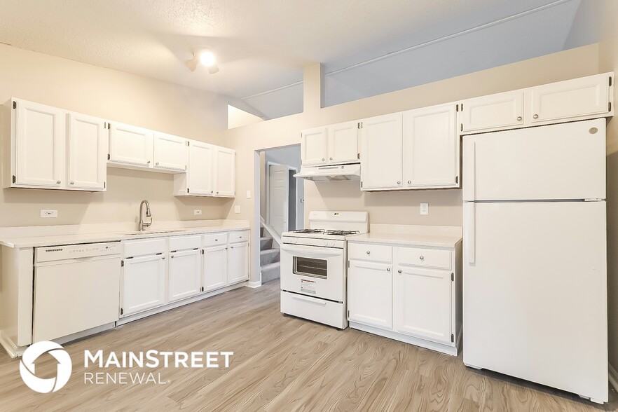 Building Photo - 3333 Wigham Ct