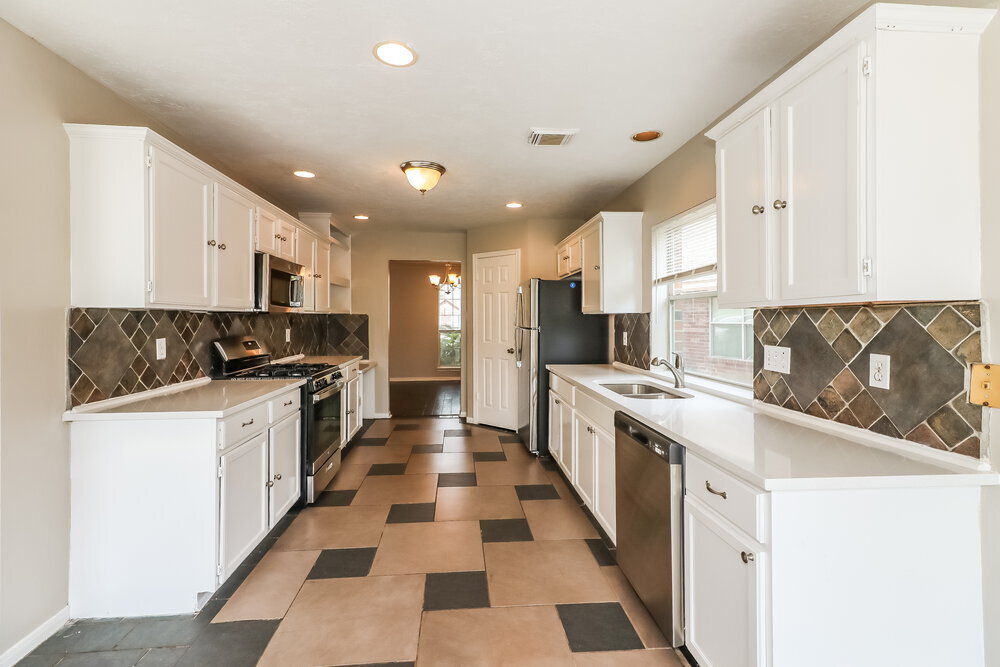 Building Photo - 6207 Hampton Oak Ct