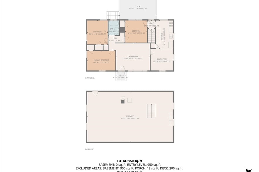 Building Photo - 2779 Derwent Dr SW