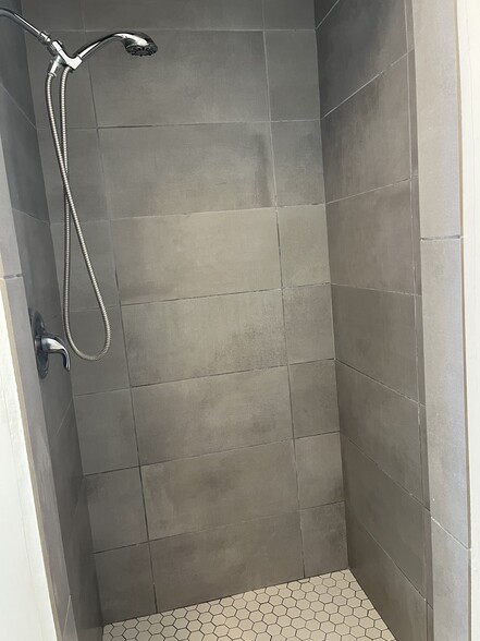 Building Photo - 66435 Acoma Ave