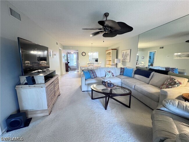 Building Photo - 4912 Tamiami Trl E