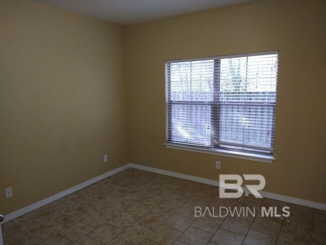 Building Photo - 20969 Bishop Rd