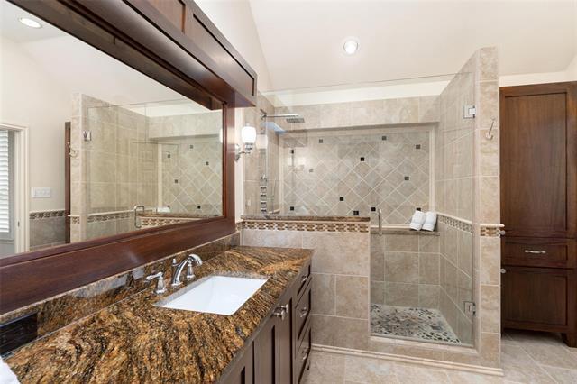 Building Photo - 4832 Bull Run Dr