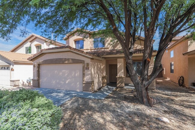 Building Photo - 12665 E Nona Ln