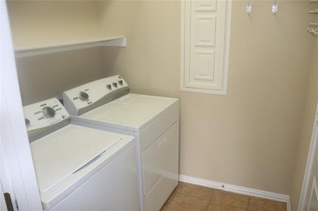 Building Photo - 15028 Frisco Ranch Dr