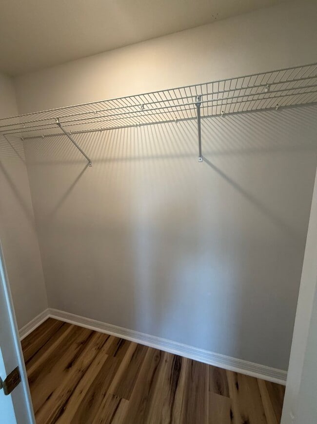 Building Photo - 6401 Highway 2311