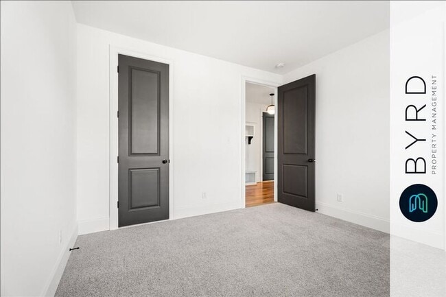 Building Photo - 15506 Amethyst Dr