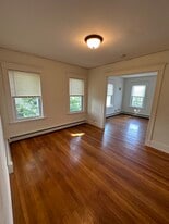 Building Photo - 289 Highland Ave