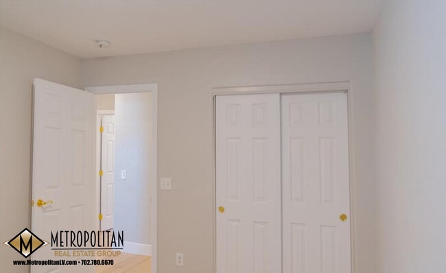Building Photo - 6780 Newby Ln