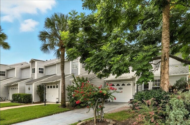 Building Photo - 149 Northshore Cir