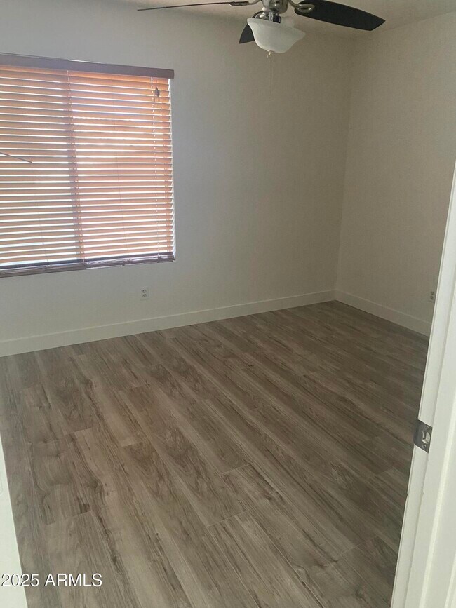 Building Photo - 7374 W Los Gatos Dr