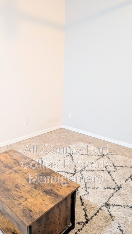 Building Photo - 348 N Jefferson Ave