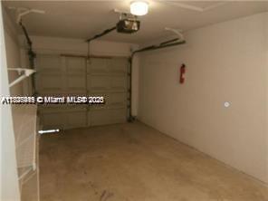 Building Photo - 10320 Windswept Pl